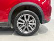 Mazda CX-5 Photo 26