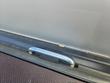 Fiat Ducato Photo 14