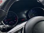 Kia XCeed Photo 18