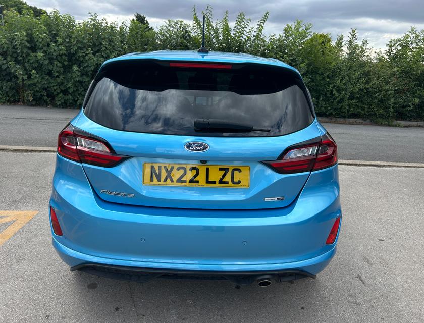 Ford Fiesta Photo dc8b270a-bdce-4a99-bafb-88496d02ab8a.jpg