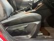 Mazda Mazda2 Photo 9