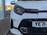 Kia Picanto Photo 26