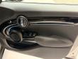 MINI Hatch Photo 43