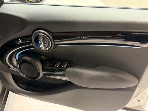 MINI Hatch Photo dc8ef965-e4ec-4b0f-a63c-2051c09114a2.jpeg