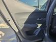 Peugeot 2008 Photo 15