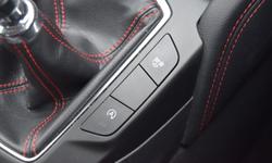 Ford KUGA Photo 25