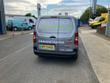 Fiat eDoblo Photo 9