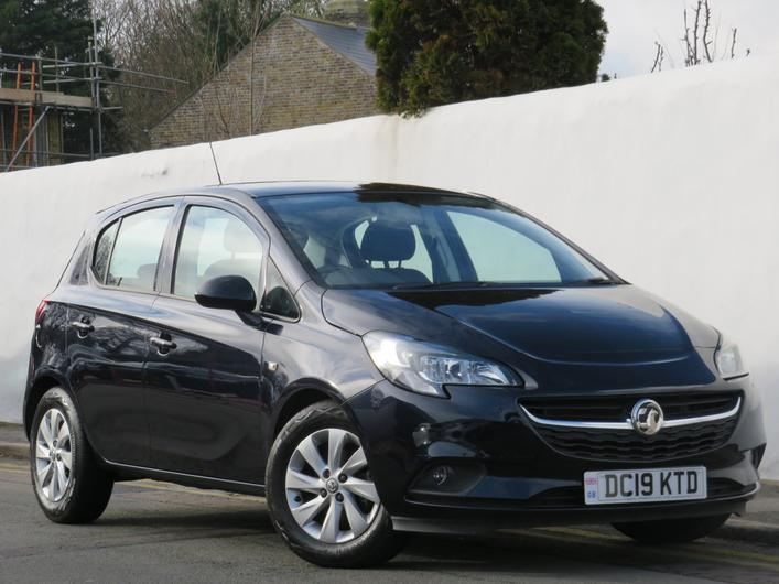 Used Cars Broadstairs Westwood Cross Motors