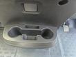 Fiat Ducato Photo 31
