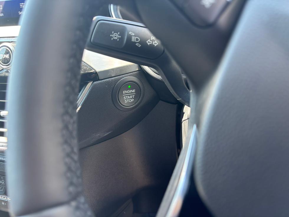 Ford Kuga Photo dc9defd3-ccc8-483a-a77a-e90dd7a81c9e.JPEG