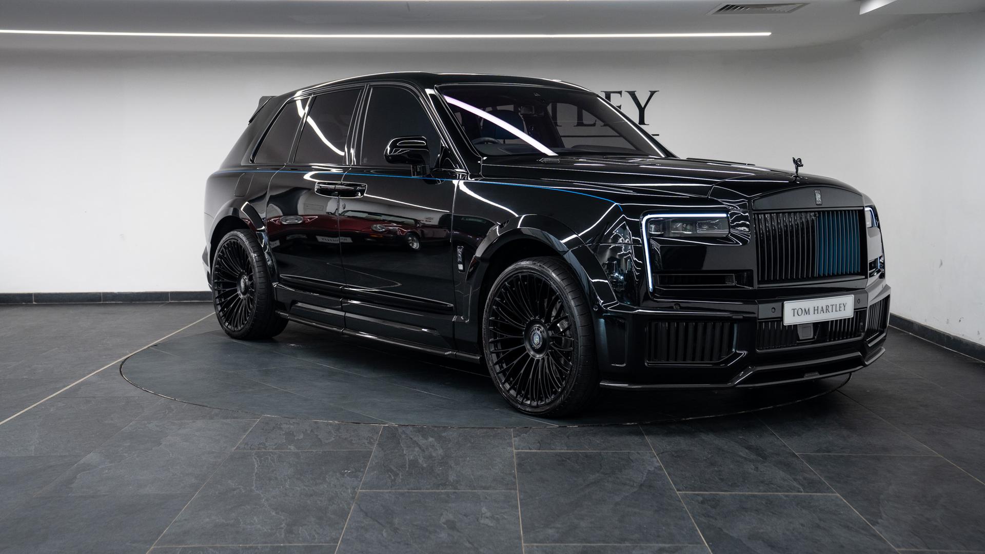 Rolls-Royce Cullinan Series II Photo dc9f036d-fa35-4b98-b7d5-ba615c38a078.jpg