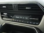 Mazda CX-60 Photo 19