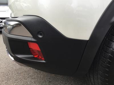 Peugeot 3008 Photo 16