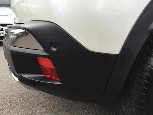 Peugeot 3008 Photo dca0bc19-82df-4f1d-8ed1-17f83b7d813a.JPG