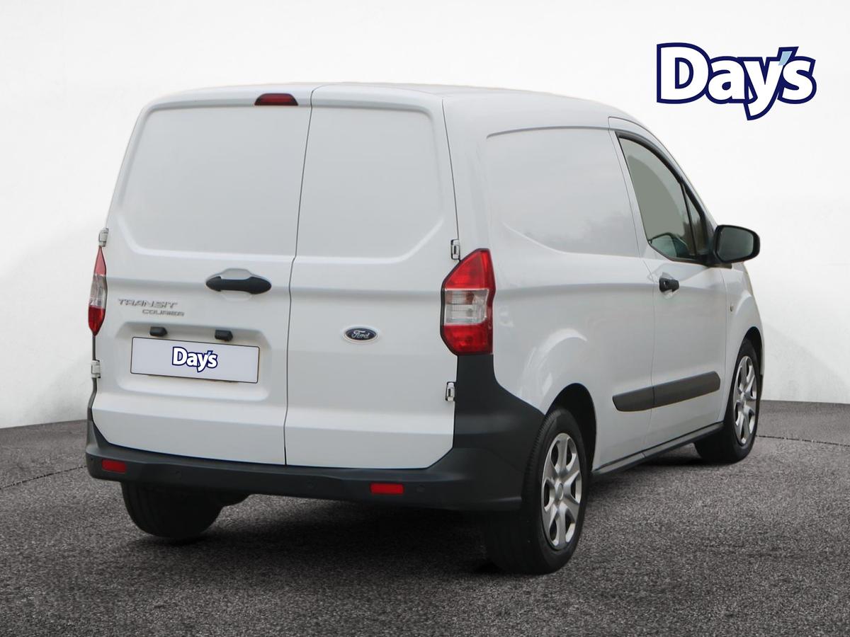 Meilleurs Fourgons Fourgon AmÃ©nagÃ© Volkswagen Prix Minivan Mini