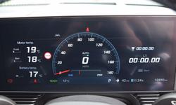 Hyundai IONIQ 5 N Photo 12