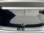 Kia Picanto Photo 14