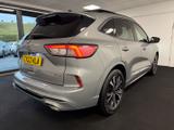 Ford Kuga Photo 9