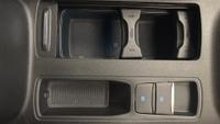 Ford Focus Photo 17