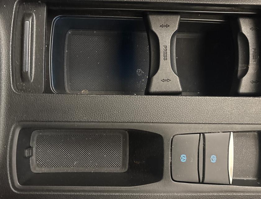 Ford Focus Photo dca4f58e-4dbe-4b51-82a4-e9de56a5e771.jpg