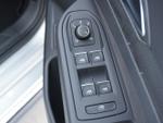 Volkswagen Golf Photo 11