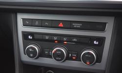 SEAT ATECA Photo 24