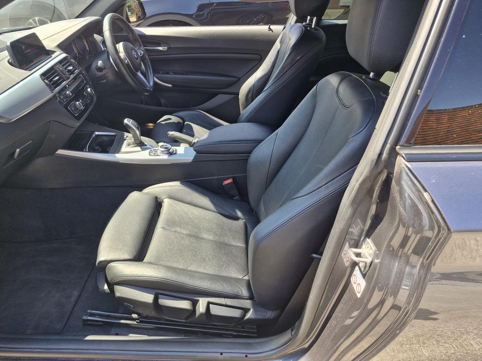 BMW 2 Series Photo dca80fae-39a1-4878-a53d-1d1bb5e0488f.jpeg