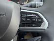 Fiat Ducato Photo 18