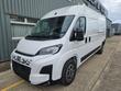 Fiat Ducato Photo 4