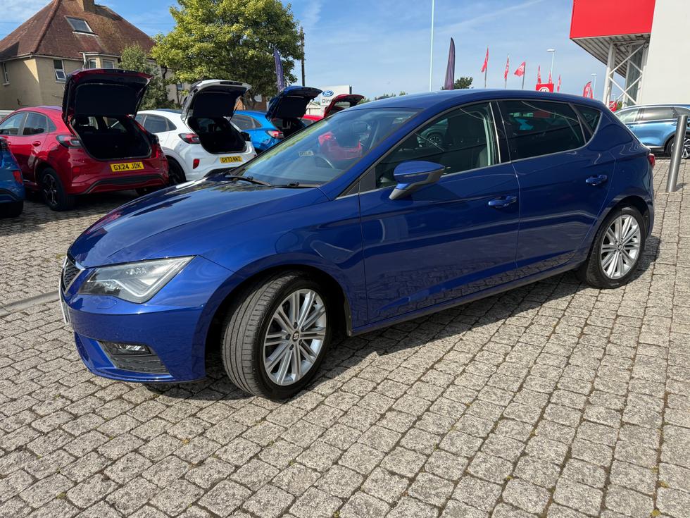 SEAT Leon Photo dca9900b-7f0e-4eaa-ae27-8bec2dafea74.jpeg