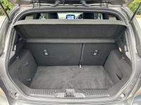 Ford Fiesta Photo 27