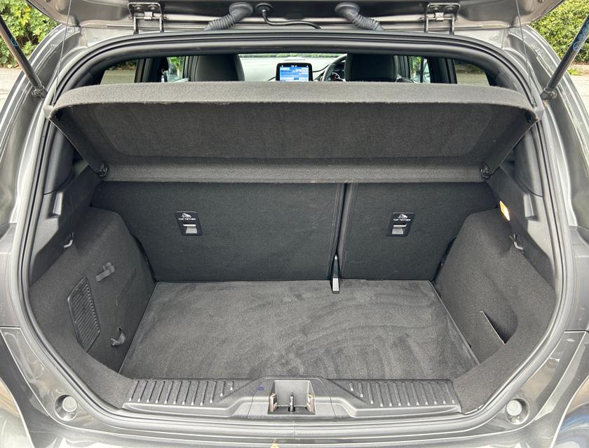 Ford Fiesta Photo dcaa19e4-3b0e-4fca-a1e3-c1b0e01688d8.jpg