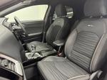 Kia XCeed Photo 20