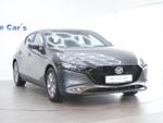 Mazda 3 Photo 31