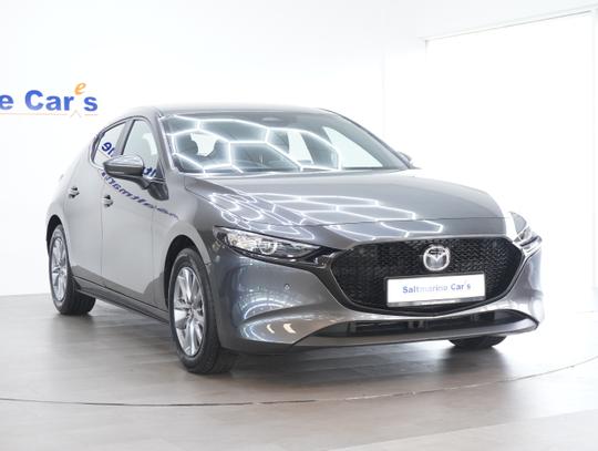 Mazda 3 Photo dcadab5a-49c5-4db3-86be-23bade1431aa.jpg