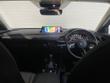 Mazda CX-30 Photo 5