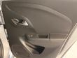 Vauxhall Corsa Electric Photo 42