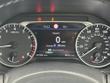 Nissan Juke Photo 37
