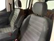 Vauxhall Combo Photo 7