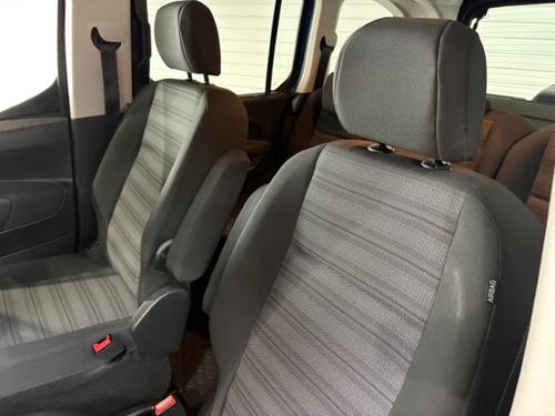 Vauxhall Combo Photo dcb2031f-4474-447c-9533-a0a5710cfadc.JPG