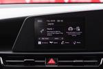 Kia Niro Photo 26