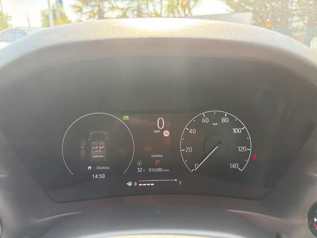 Honda HR-V Photo dcb38b23-badb-4bee-858f-f2f67d6df3a4.jpg