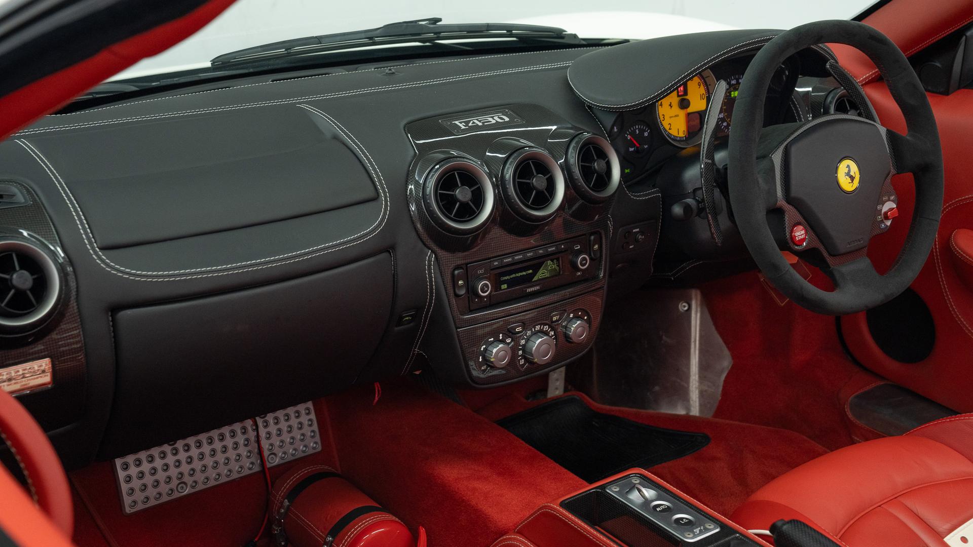 Ferrari F430 Photo dcb67df6-f855-486a-add2-caff7e088004.jpg