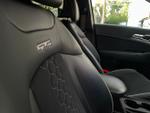 Kia Sportage Photo 15