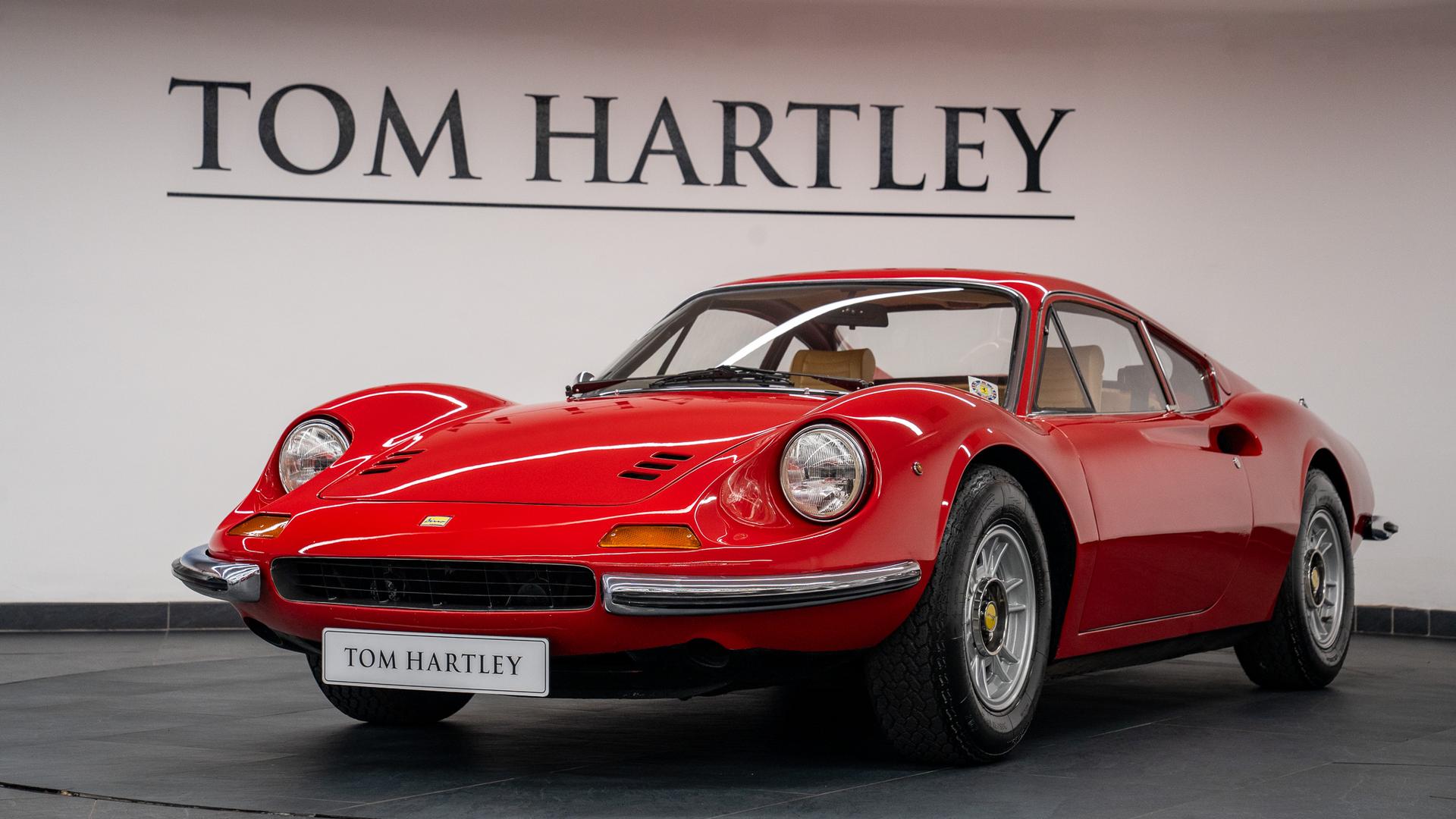Ferrari Dino Photo dcba4089-0cb3-4f91-8c48-e04c21df4c91.jpg