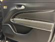 Fiat 600 Photo 27