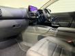 Citroen C5 Aircross Photo 11