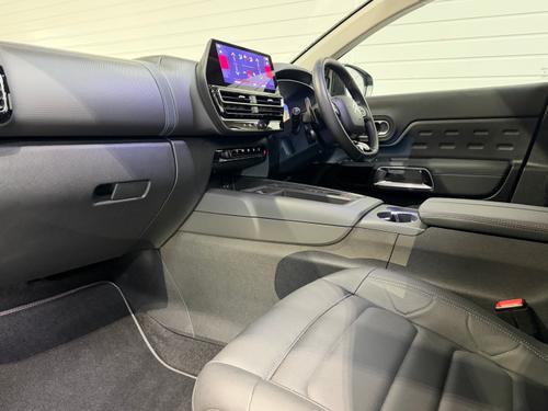 Citroen C5 Aircross Photo dcbba14a-01b8-4a02-a405-6f4afce0290a.jpeg