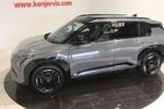 Kia EV3 Photo 2