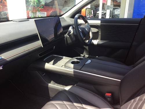 Changan Deepal S07 Photo dcc195f6-b23a-474c-9040-494dcc3642b4.JPG